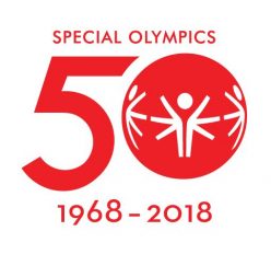 Special Olympics Sénégal
